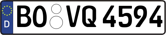 BO-VQ4594