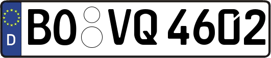 BO-VQ4602