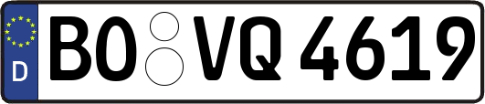 BO-VQ4619