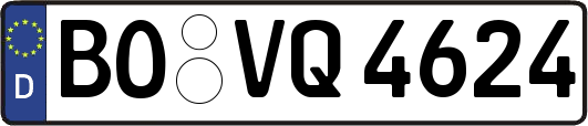 BO-VQ4624