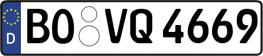 BO-VQ4669