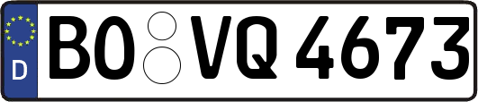 BO-VQ4673