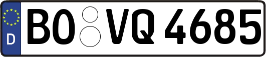 BO-VQ4685