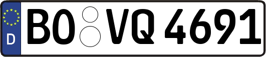 BO-VQ4691