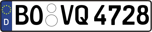 BO-VQ4728