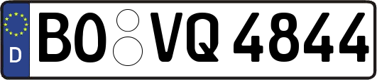 BO-VQ4844
