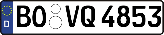 BO-VQ4853