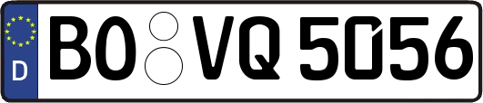 BO-VQ5056