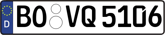 BO-VQ5106