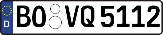 BO-VQ5112