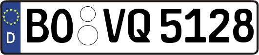 BO-VQ5128