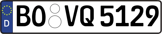 BO-VQ5129