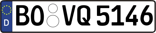 BO-VQ5146