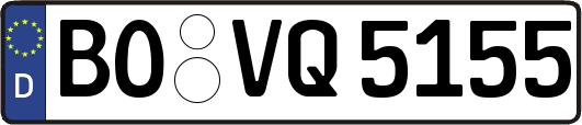 BO-VQ5155
