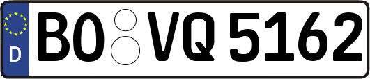 BO-VQ5162
