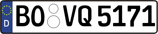 BO-VQ5171