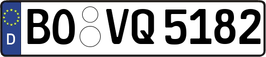 BO-VQ5182