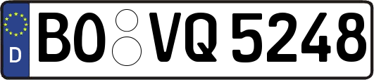 BO-VQ5248