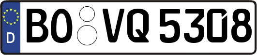 BO-VQ5308