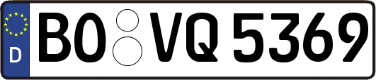 BO-VQ5369