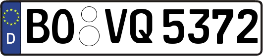 BO-VQ5372