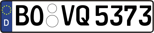 BO-VQ5373