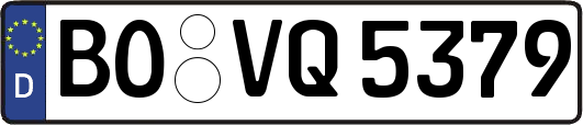BO-VQ5379