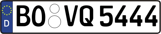 BO-VQ5444