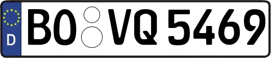 BO-VQ5469