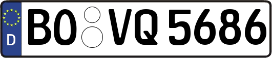 BO-VQ5686
