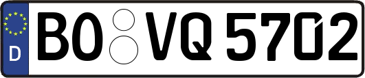 BO-VQ5702