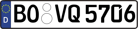 BO-VQ5706