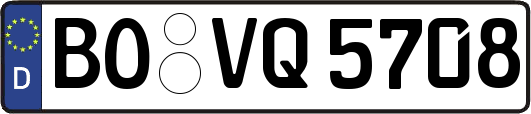 BO-VQ5708