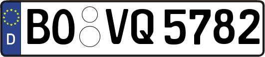 BO-VQ5782