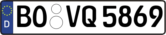 BO-VQ5869