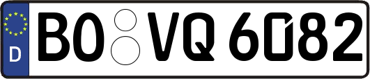BO-VQ6082
