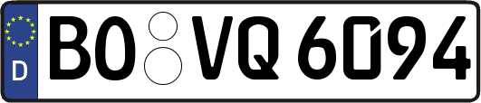 BO-VQ6094