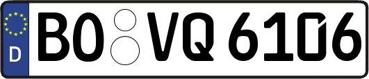 BO-VQ6106
