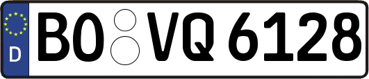 BO-VQ6128