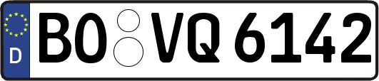 BO-VQ6142