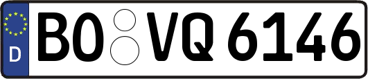 BO-VQ6146