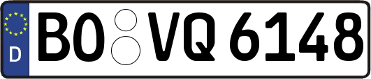 BO-VQ6148