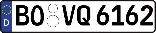 BO-VQ6162