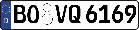 BO-VQ6169