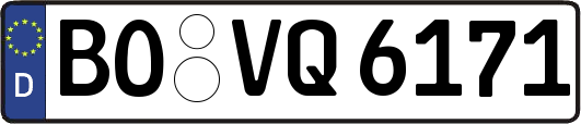 BO-VQ6171