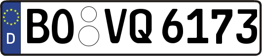 BO-VQ6173