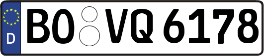 BO-VQ6178