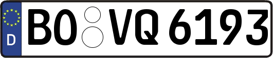 BO-VQ6193