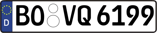 BO-VQ6199