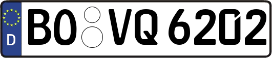 BO-VQ6202
